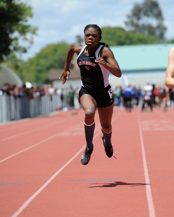 2010 CCS Trials-625.JPG